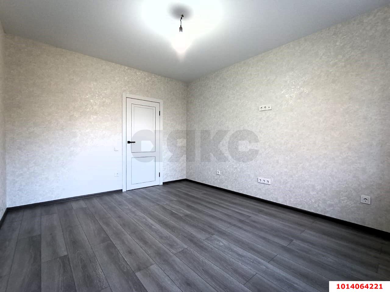 Фото №6: Дом 81 м² + 4.3 сот. - Знаменский, Карасунский внутригородской округ, ст Краснодарсельмаш-2, ул. Малиновая, 537