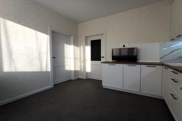 Фото №3: Дом 81 м² - Знаменский, ст Краснодарсельмаш-2, ул. Малиновая, 537