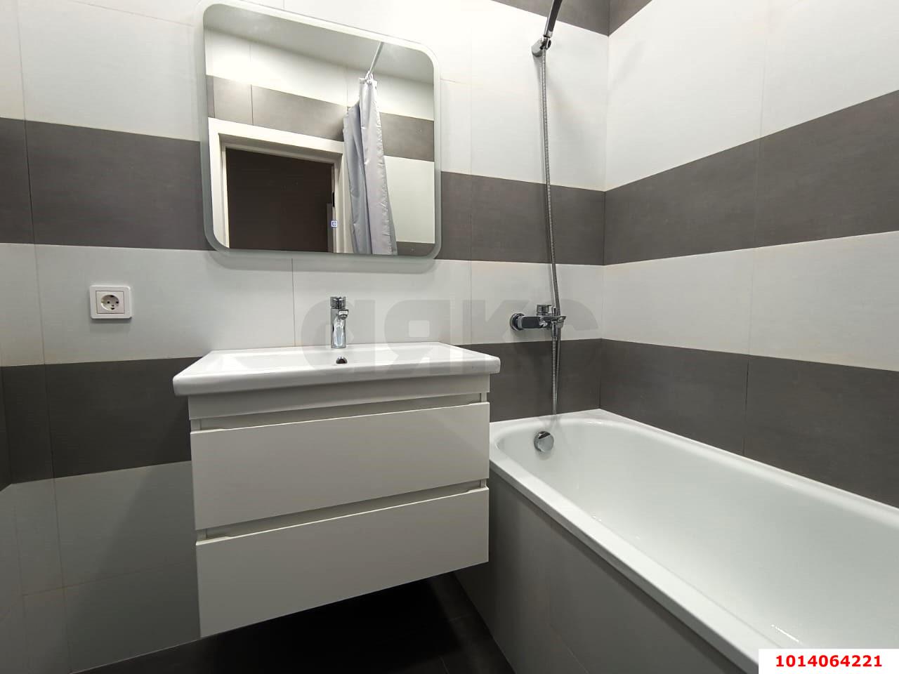 Фото №12: Дом 81 м² + 4.3 сот. - Знаменский, Карасунский внутригородской округ, ст Краснодарсельмаш-2, ул. Малиновая, 537