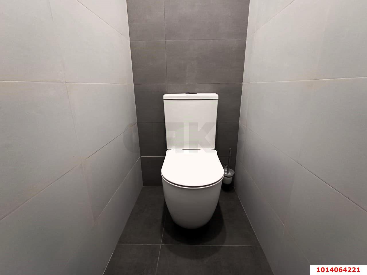 Фото №13: Дом 81 м² + 4.3 сот. - Знаменский, Краснодарсельмаш-2, ул. Малиновая, 537