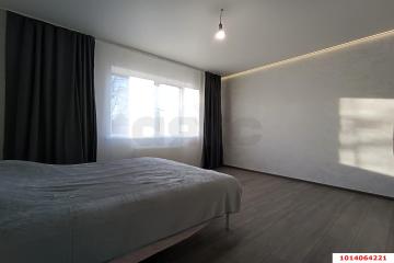 Фото №5: Дом 81 м² - Знаменский, ст Краснодарсельмаш-2, ул. Малиновая, 537