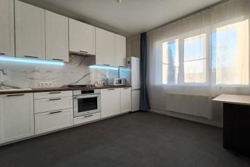 Фото №1: Дом 81 м² - Знаменский, ст Краснодарсельмаш-2, ул. Малиновая, 537