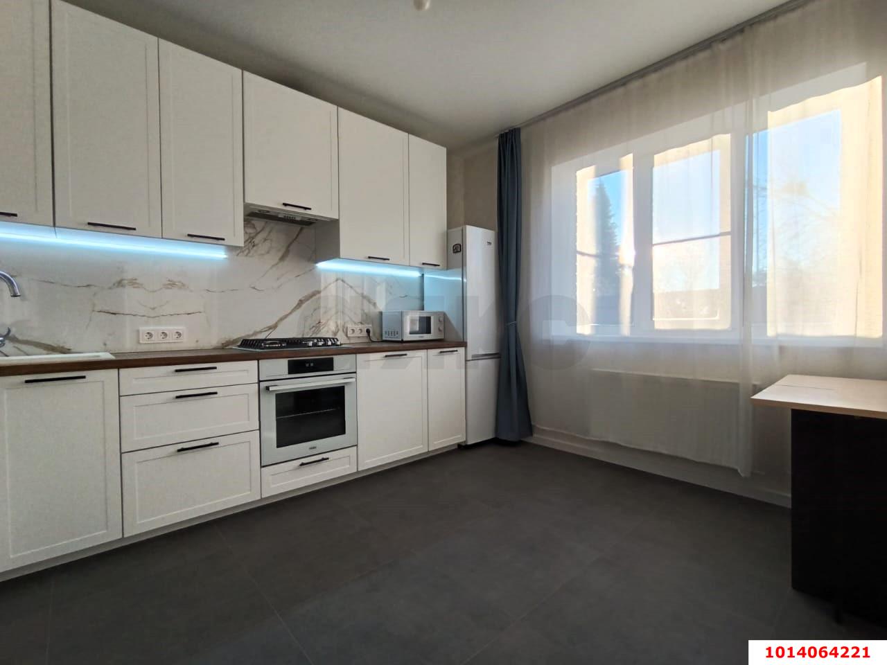 Фото №1: Дом 81 м² + 4.3 сот. - Знаменский, Карасунский внутригородской округ, ст Краснодарсельмаш-2, ул. Малиновая, 537