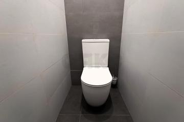 Фото №4: Дом 81 м² - Знаменский, ст Краснодарсельмаш-2, ул. Малиновая, 537