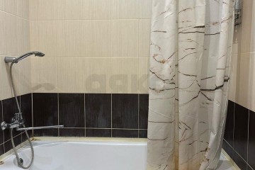 Фото №3: 4-комнатная квартира 110 м² - Краснодар, мкр. Музыкальный, ул. имени С.В. Рахманинова, 5