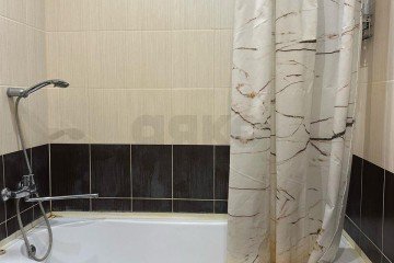 Фото №5: 4-комнатная квартира 110 м² - Краснодар, мкр. Музыкальный, ул. имени С.В. Рахманинова, 5