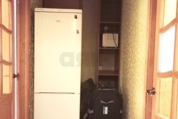 Фото №5: 2-комнатная квартира 43 м² - Берёзовый, п. Прогресс, ул. Археолога Анфимова, 26