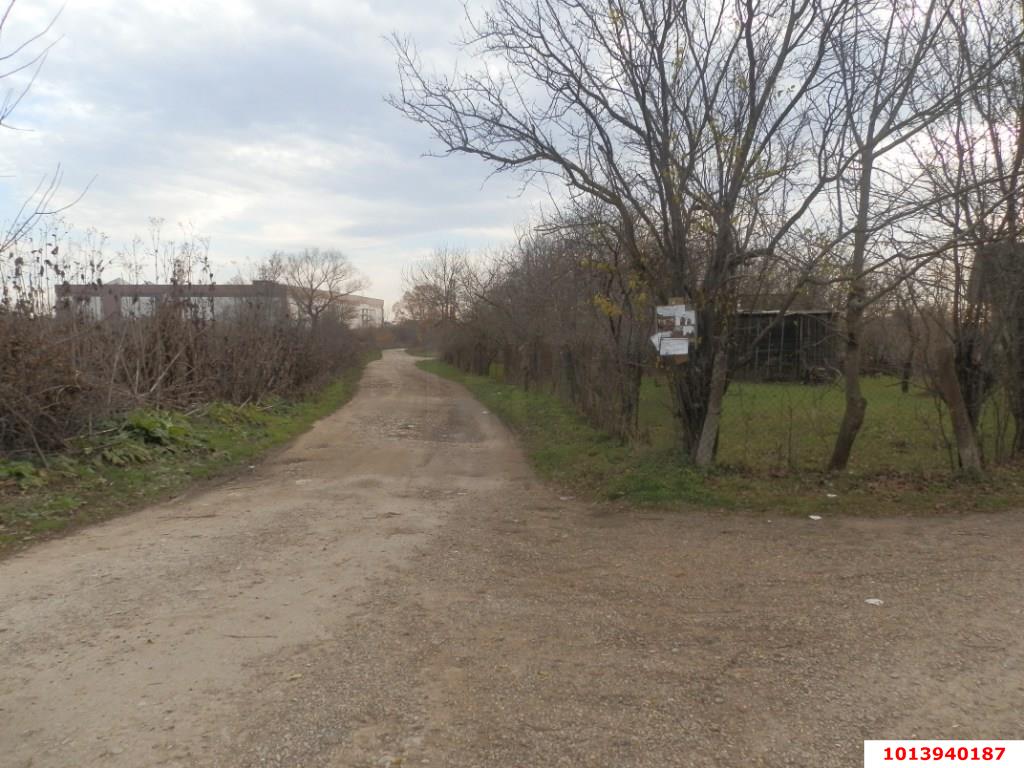 Фото №3: Участок садоводство 5 сот. - Здоровье, 