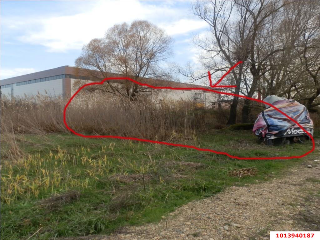 Фото №5: Участок садоводство 5 сот. - Здоровье, 