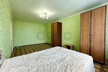 Фото №4: 1-комнатная квартира 42 м² - Краснодар, мкр. Гидростроителей, ул. имени Невкипелого, 6