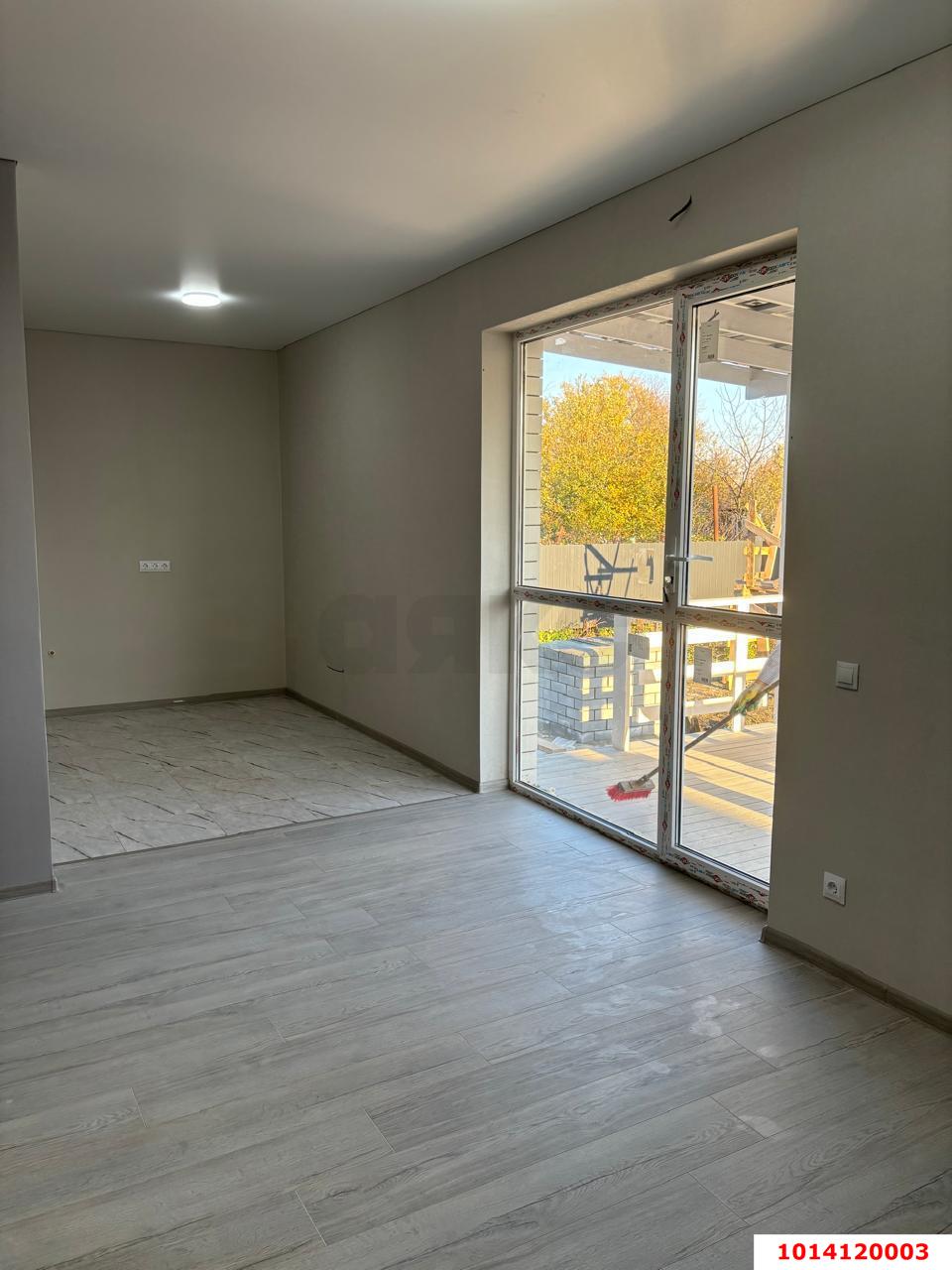 Фото №6: Дом 109 м² + 4 сот. - Елизаветинская, Кубань-2, ул. Весенняя