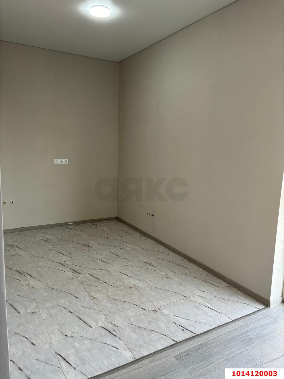 Фото №9: Дом 109 м² + 4 сот. - Елизаветинская, Кубань-2, ул. Весенняя