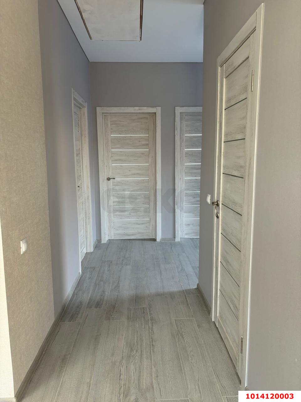 Фото №13: Дом 109 м² + 4 сот. - Елизаветинская, Кубань-2, ул. Весенняя