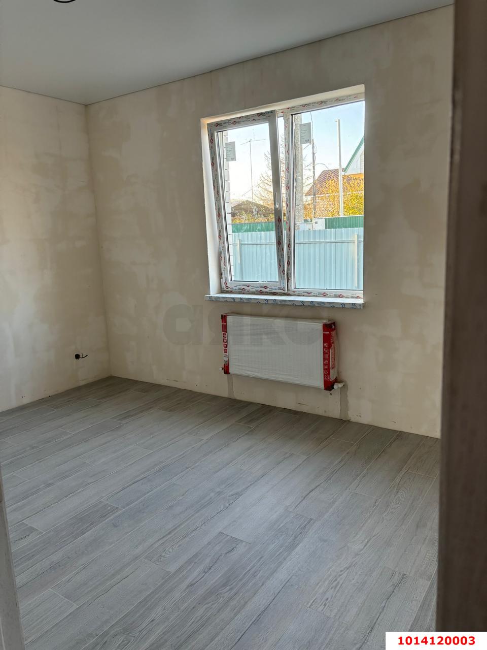 Фото №12: Дом 109 м² + 4 сот. - Елизаветинская, Кубань-2, ул. Весенняя