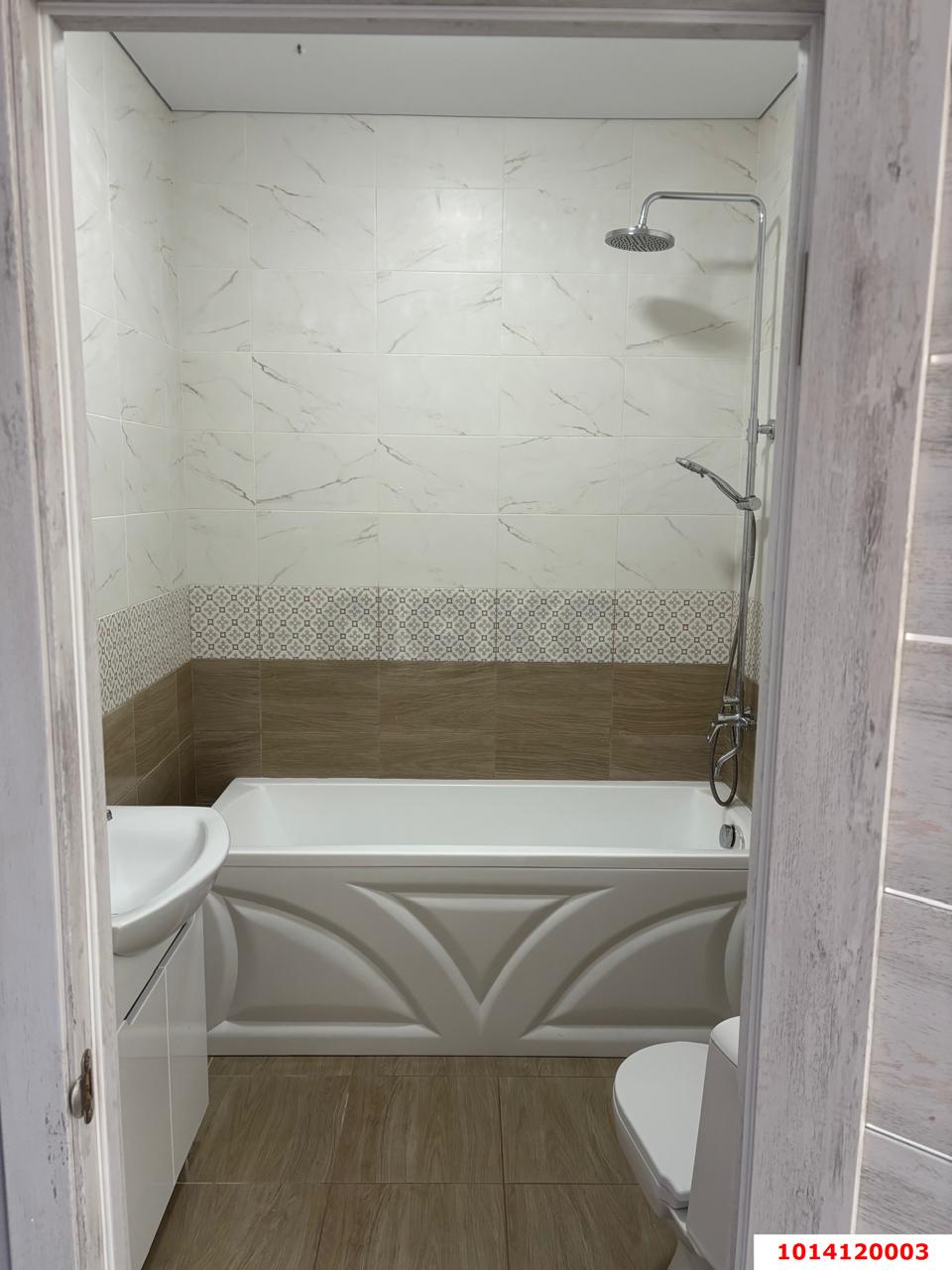 Фото №14: Дом 109 м² + 4 сот. - Елизаветинская, Кубань-2, ул. Весенняя