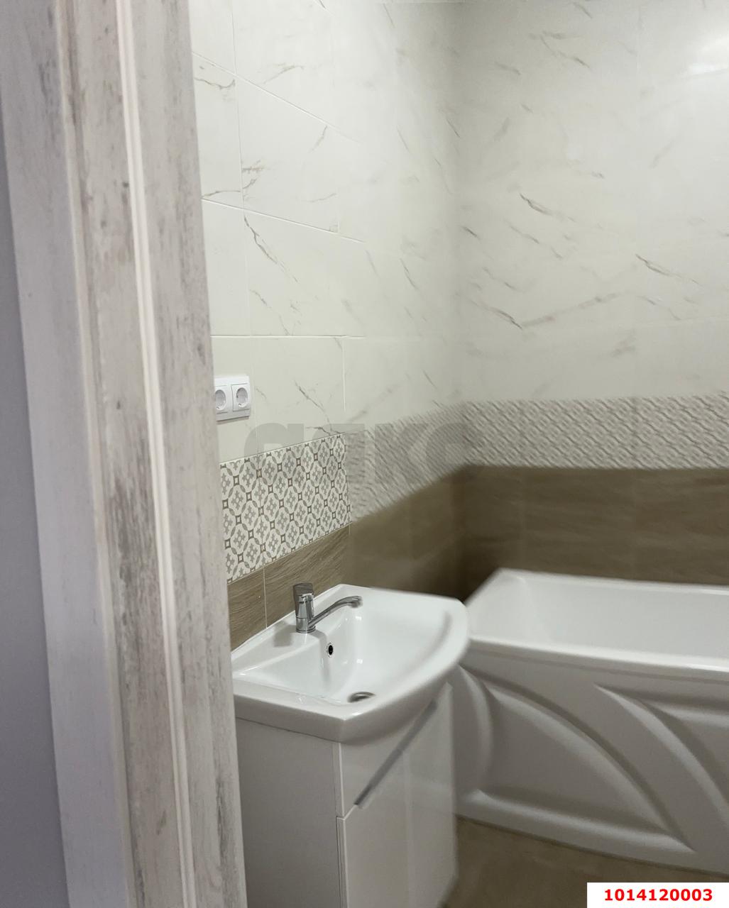 Фото №15: Дом 109 м² + 4 сот. - Елизаветинская, Кубань-2, ул. Весенняя