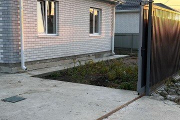 Фото №1: Дом 109 м² - Елизаветинская, ст Кубань-2, ул. Весенняя