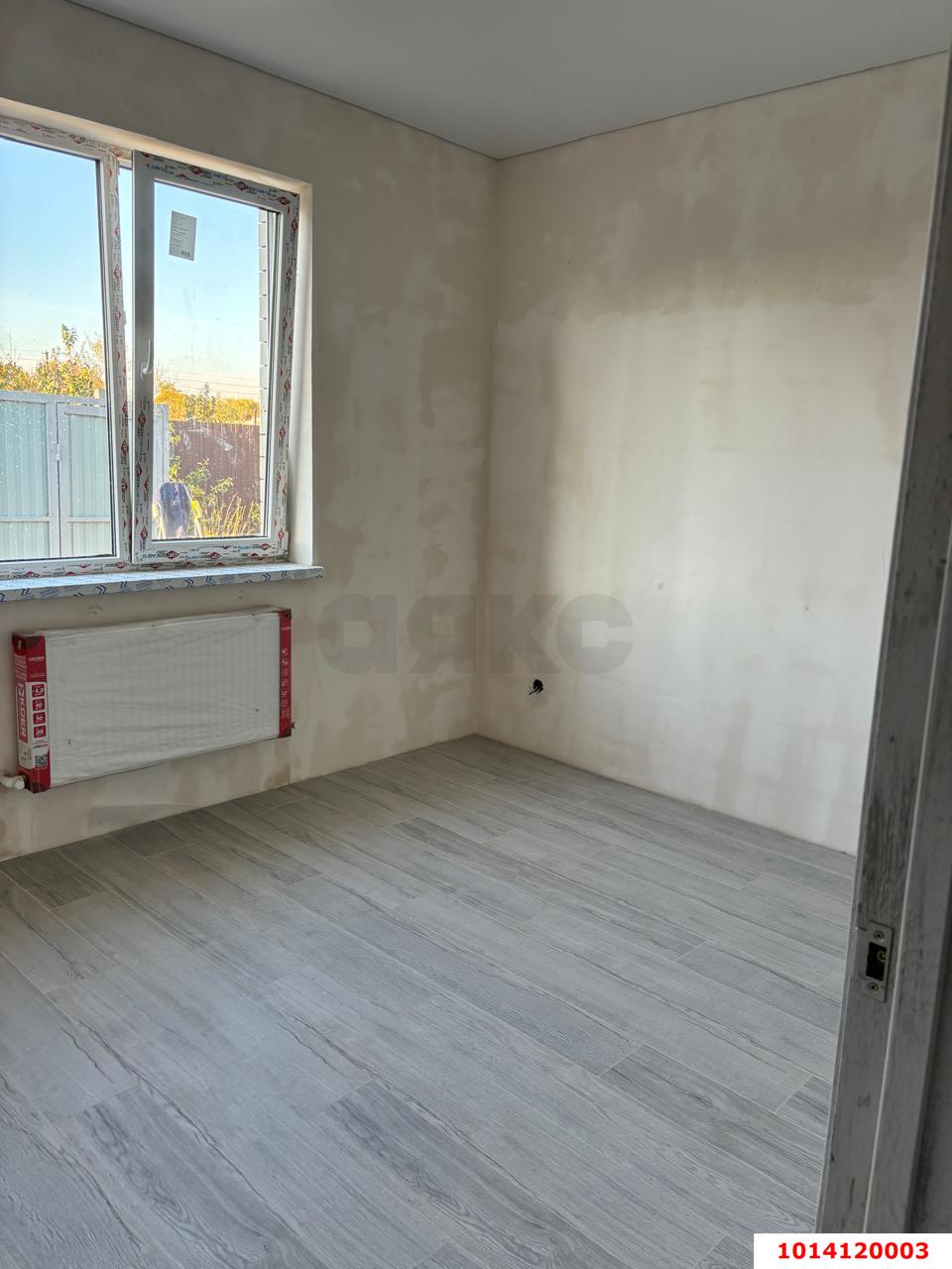 Фото №8: Дом 109 м² + 4 сот. - Елизаветинская, Кубань-2, ул. Весенняя