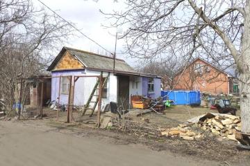 Фото №2: Дом 22 м² - СНТ Нива, мкр. Прикубанский внутригородской округ, ул. Персиковая, 498