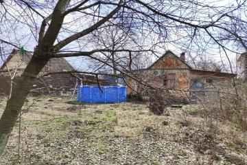 Фото №4: Дом 22 м² - СНТ Нива, мкр. Прикубанский внутригородской округ, ул. Персиковая, 498