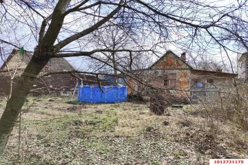 Фото №4: Дом 22 м² - СНТ Нива, мкр. Прикубанский внутригородской округ, ул. Персиковая, 498