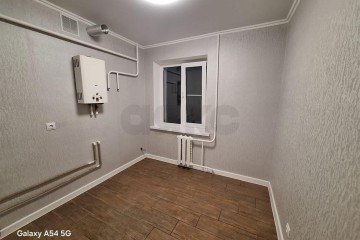 Фото №3: 1-комнатная квартира 35 м² - Краснодар, мкр. Славянский, ул. Славянская, 81