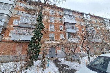 Фото №1: 1-комнатная квартира 35 м² - Краснодар, мкр. Славянский, ул. Славянская, 81