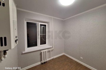 Фото №5: 1-комнатная квартира 35 м² - Краснодар, мкр. Славянский, ул. Славянская, 81