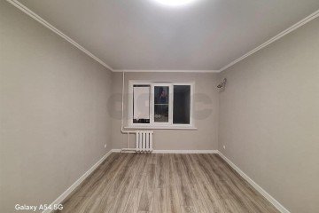 Фото №5: 1-комнатная квартира 35 м² - Краснодар, мкр. Славянский, ул. Славянская, 81
