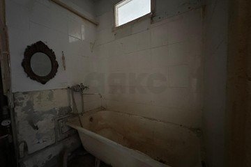 Фото №2: 1-комнатная квартира 32 м² - Краснодар, мкр. Славянский, ул. Славянская, 81