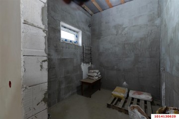 Фото №5: Дом 125 м² - Механизатор, мкр. Южный массив, ул. Мичуринская, 153