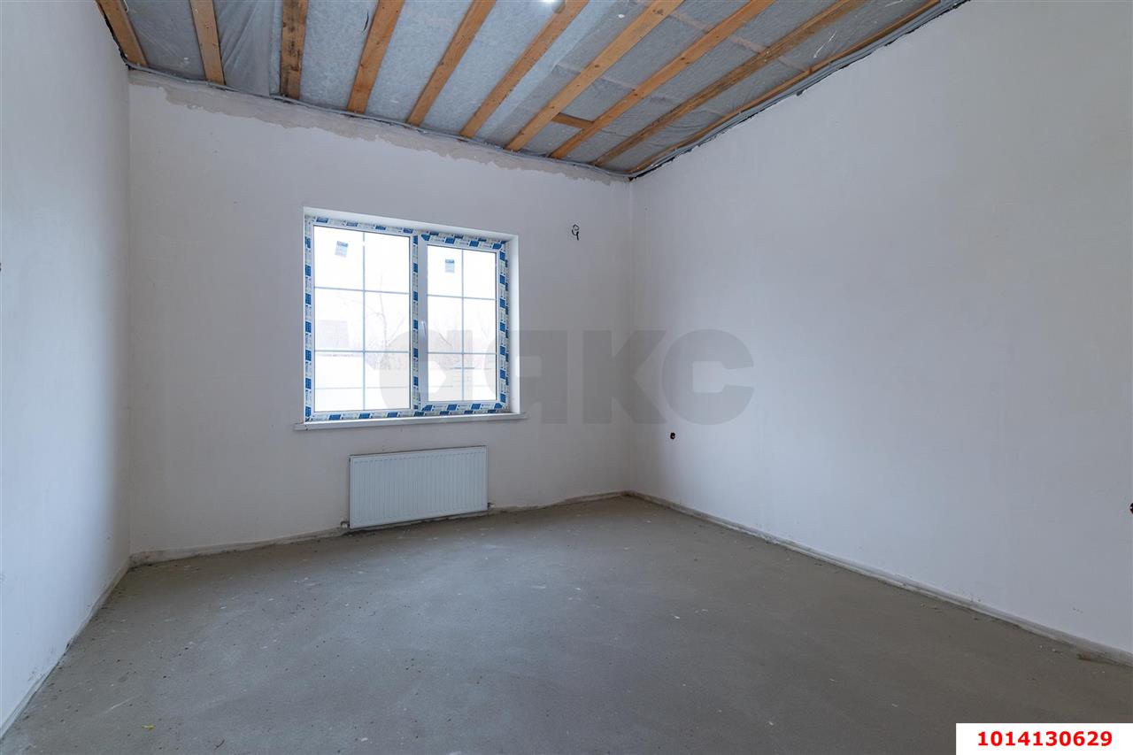 Фото №9: Дом 125 м² + 4.3 сот. - Механизатор, Южный массив, ул. Мичуринская, 153