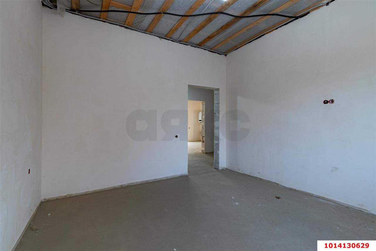 Фото №10: Дом 125 м² + 4.3 сот. - Механизатор, Южный массив, ул. Мичуринская, 153