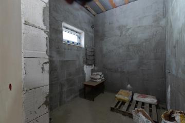 Фото №5: Дом 125 м² - Механизатор, мкр. Южный массив, ул. Мичуринская, 153