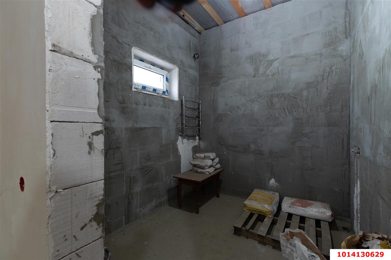 Фото №5: Дом 125 м² + 4.3 сот. - Механизатор, ул. Мичуринская, 153