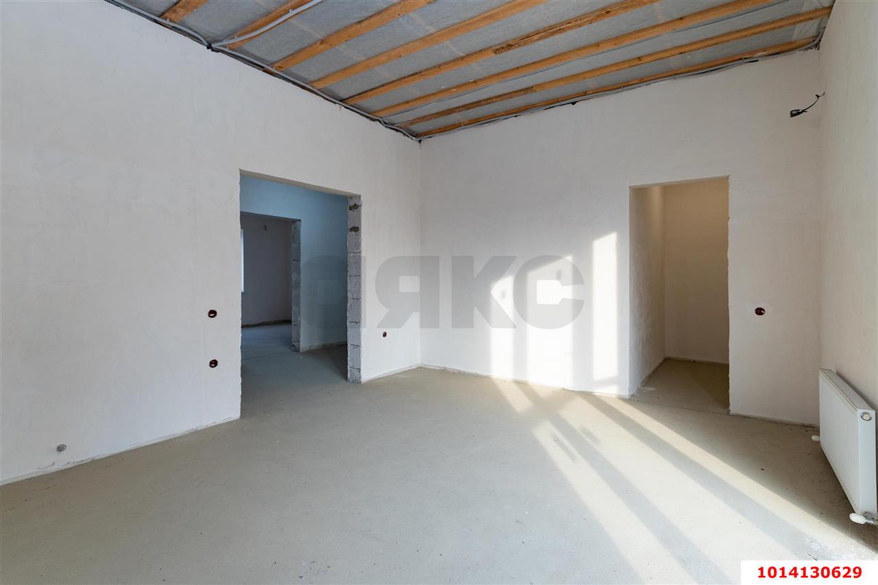 Фото №7: Дом 125 м² + 4.3 сот. - Механизатор, ул. Мичуринская, 153