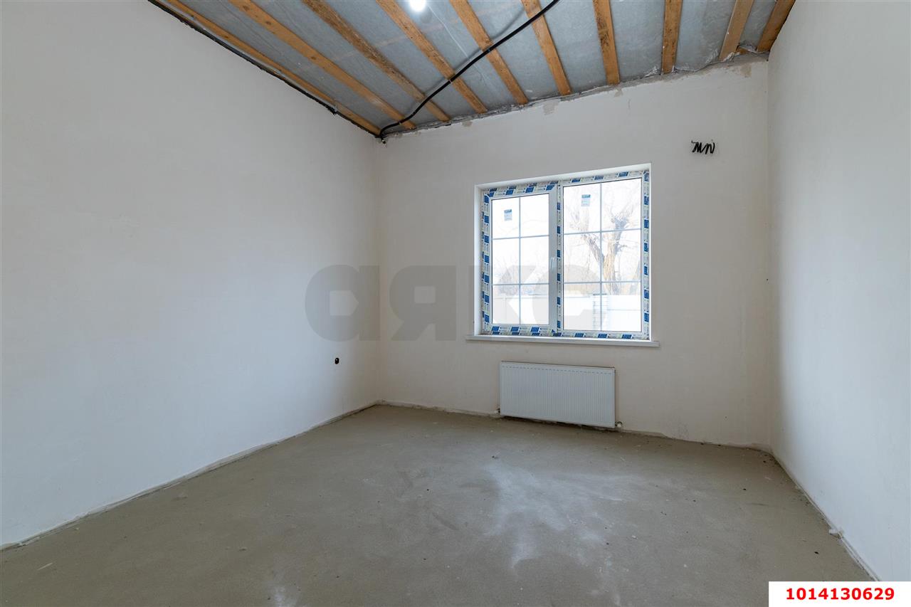 Фото №8: Дом 125 м² + 4.3 сот. - Механизатор, ул. Мичуринская, 153