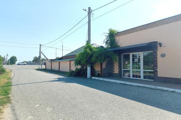 Фото №5: Земельный участок 10 сот. - Водный, мкр. 40 лет Победы, ул. Краснодарская, 30