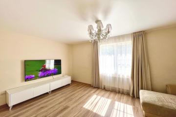 Фото №2: Дом 85 м² - Октябрьский, ст Краснодарсельмаш, ул. Малая, 18