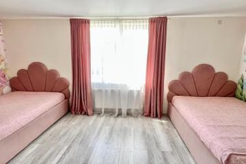 Фото №4: Дом 85 м² - Октябрьский, ст Краснодарсельмаш, ул. Малая, 18