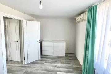 Фото №3: Дом 85 м² - Октябрьский, ст Краснодарсельмаш, ул. Малая, 18