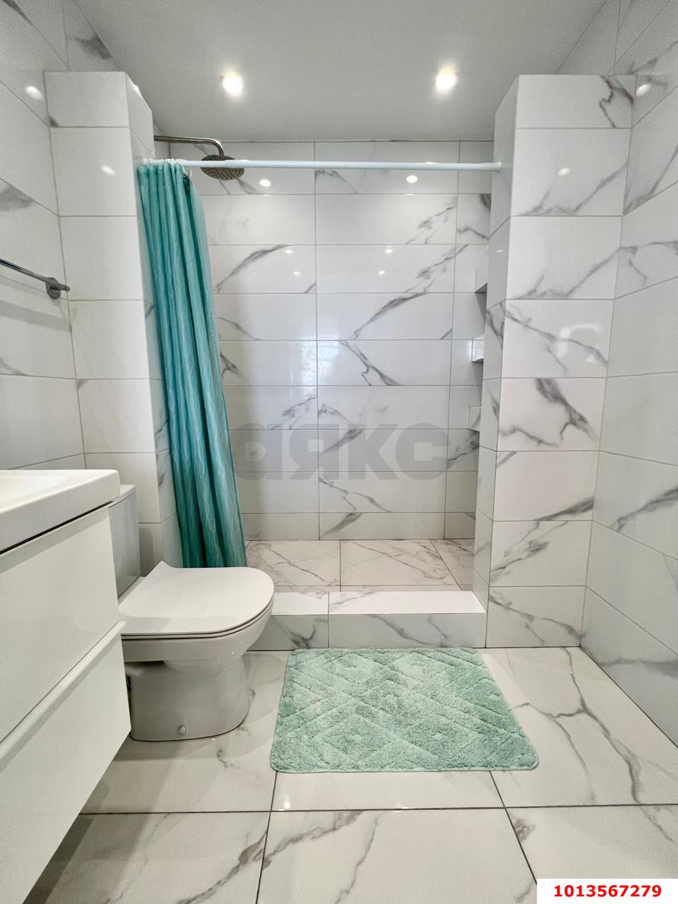 Фото №10: Дом 85 м² + 5.49 сот. - Октябрьский, Прикубанский внутригородской округ, ст Краснодарсельмаш, ул. Малая, 18