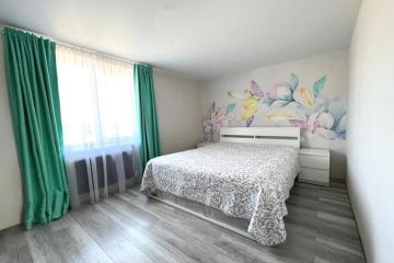 Фото №1: Дом 85 м² - Октябрьский, ст Краснодарсельмаш, ул. Малая, 18