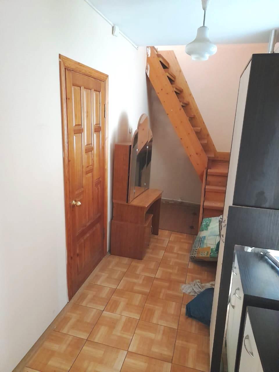 Фото №3: Дом 71 м² + 8 сот. - Краснодар, Прикубанский внутригородской округ, ст Транспортник, ул. Центральная, 46