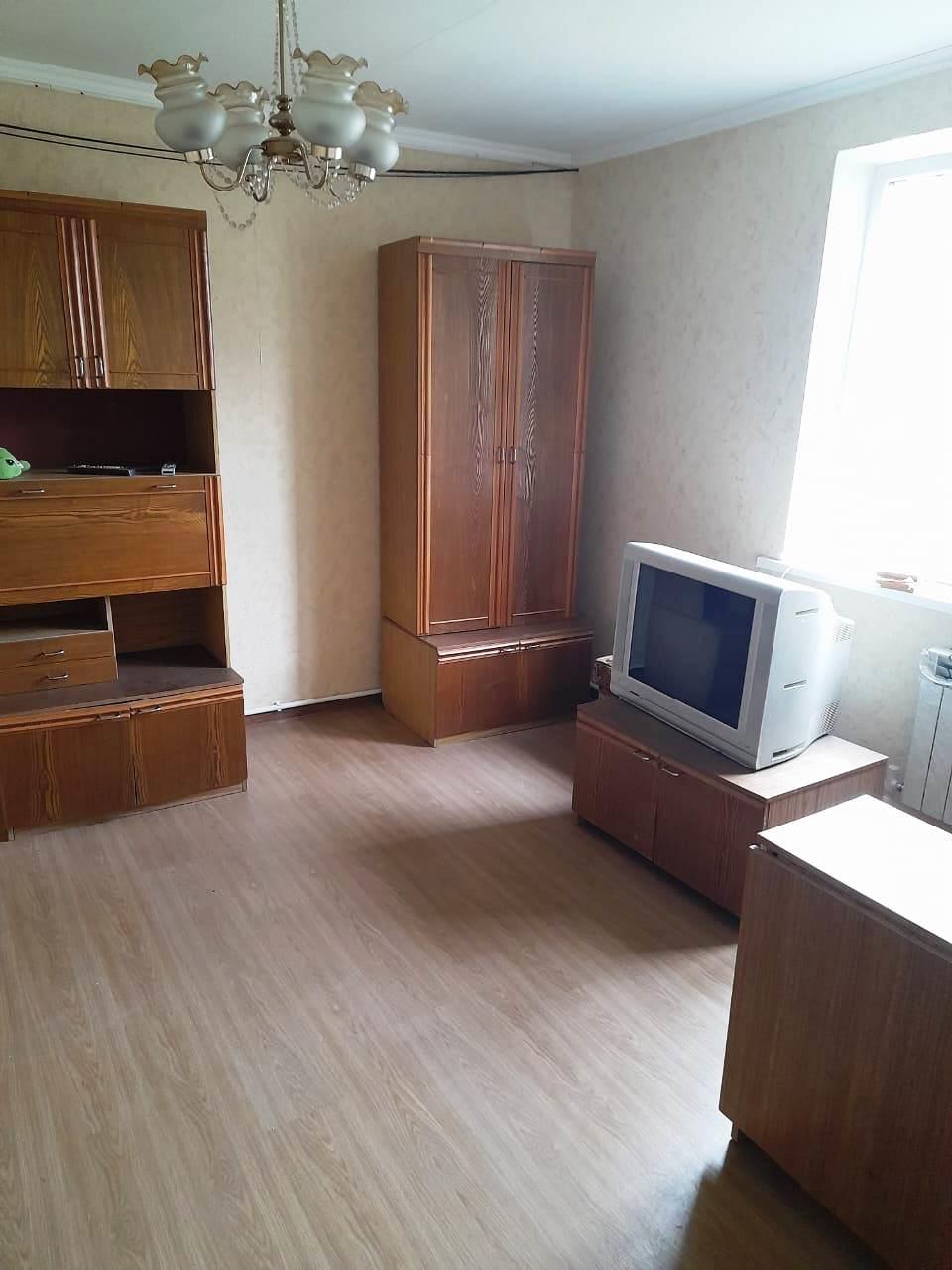 Фото №2: Дом 71 м² + 8 сот. - Краснодар, Прикубанский внутригородской округ, ст Транспортник, ул. Центральная, 46