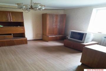 Фото №2: Дом 71 м² - Краснодар, ст Транспортник, ул. Центральная, 46