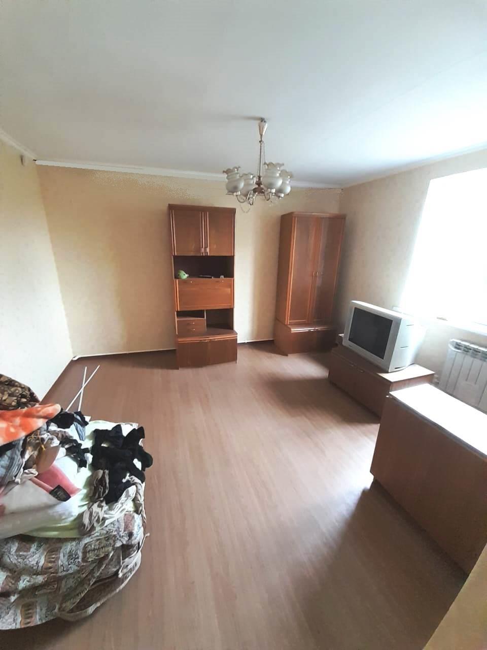 Фото №1: Дом 71 м² + 8 сот. - Краснодар, Прикубанский внутригородской округ, ст Транспортник, ул. Центральная, 46