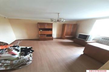 Фото №1: Дом 71 м² - Краснодар, ст Транспортник, ул. Центральная, 46