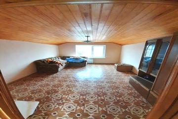 Фото №5: Дом 71 м² - Краснодар, ст Транспортник, ул. Центральная, 46