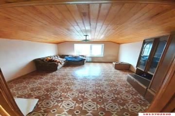 Фото №5: Дом 71 м² - Краснодар, ст Транспортник, ул. Центральная, 46